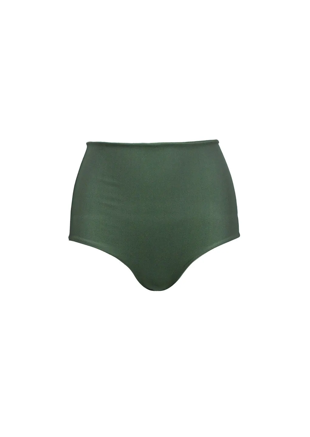 Beach Hot Pant