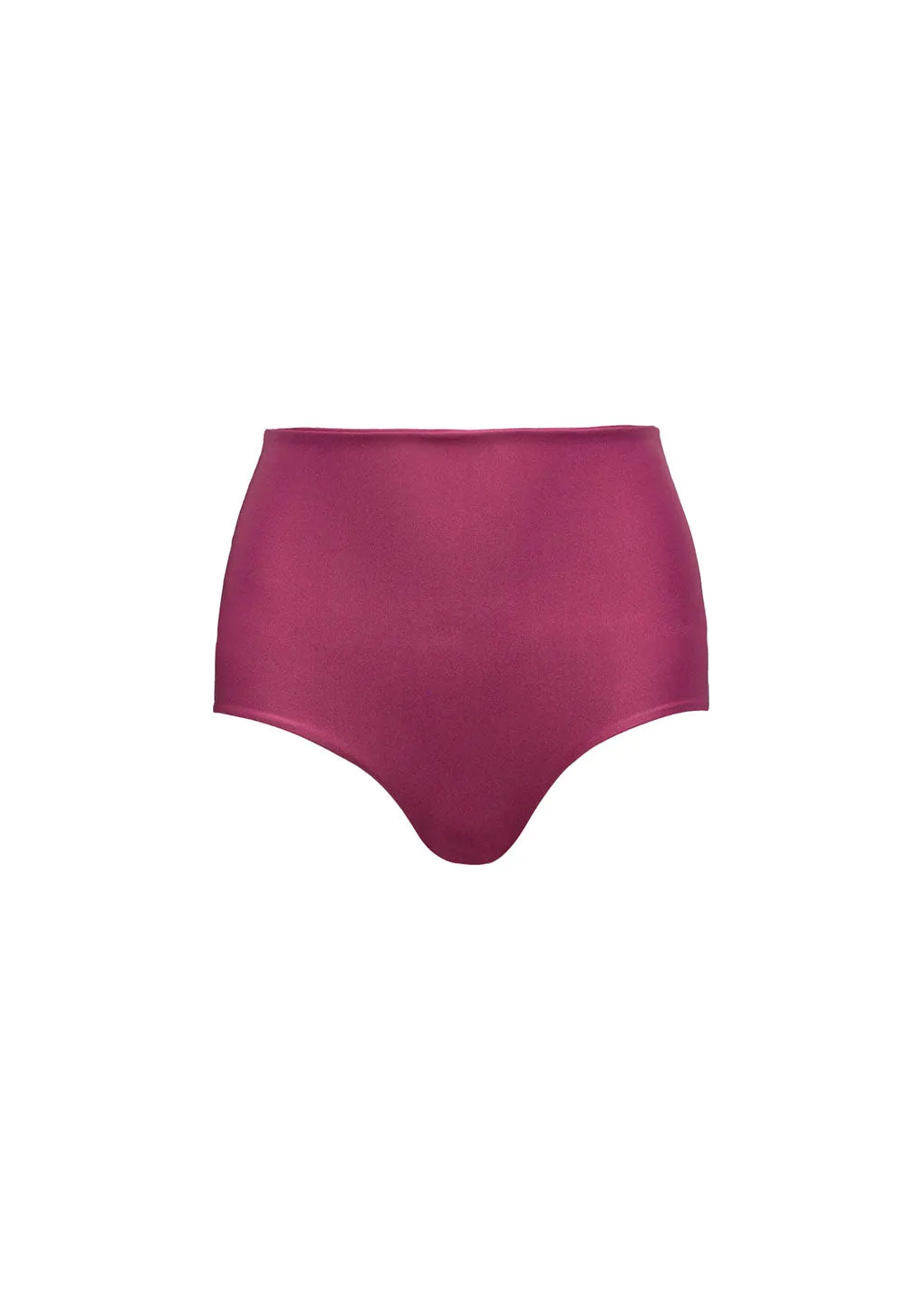 Beach Hot Pant