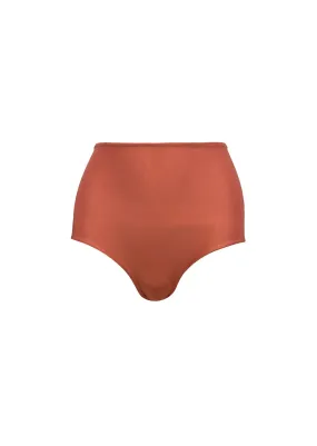Beach Hot Pant