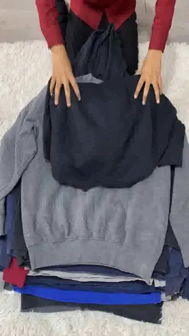 Branded sweatshirts & Hoodies