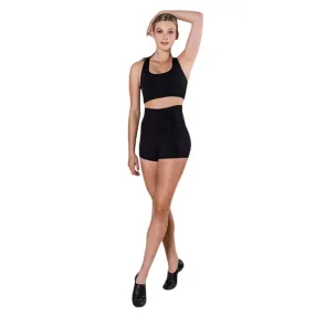 Clea Short