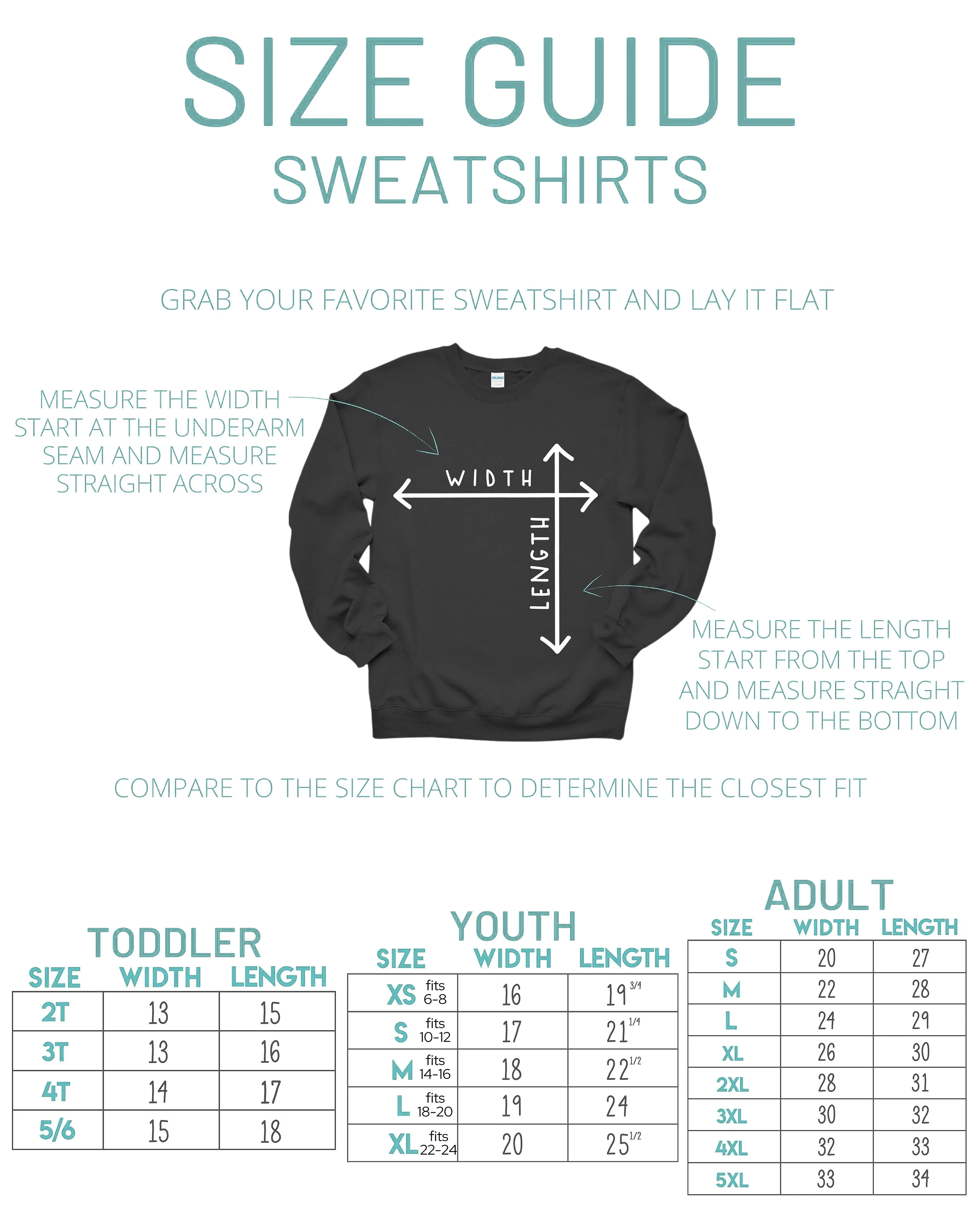 GRINCH Sweatshirt - White*