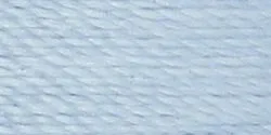 Icy Bl -Thread Dual Xp