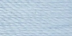 Icy Blue -Thread Dual Xp