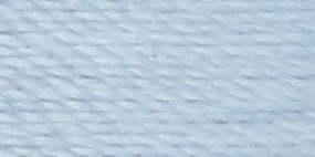 Icy Blue -Thread Dual Xp