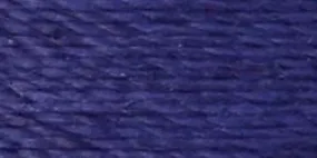 Indigo -Thread Dual Xp