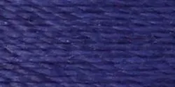 Indigo -Thread Dual Xp
