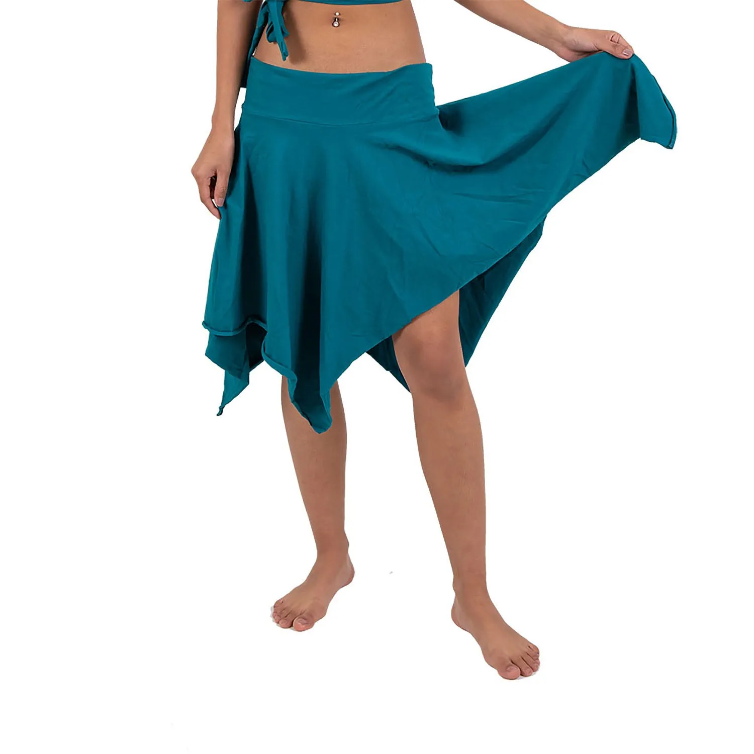 Pixie Skirt