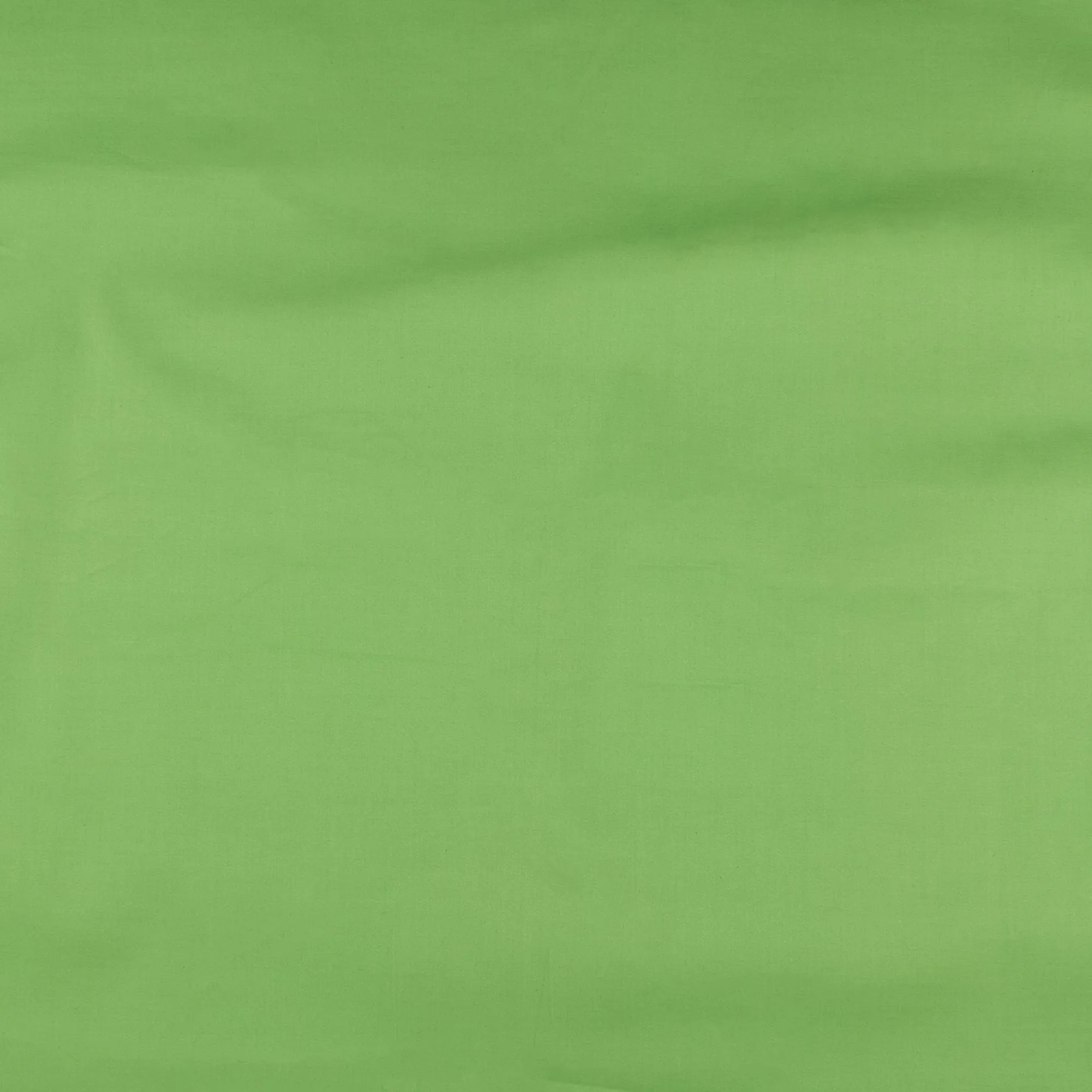 Stretch Sateen - SANDY - Cactus