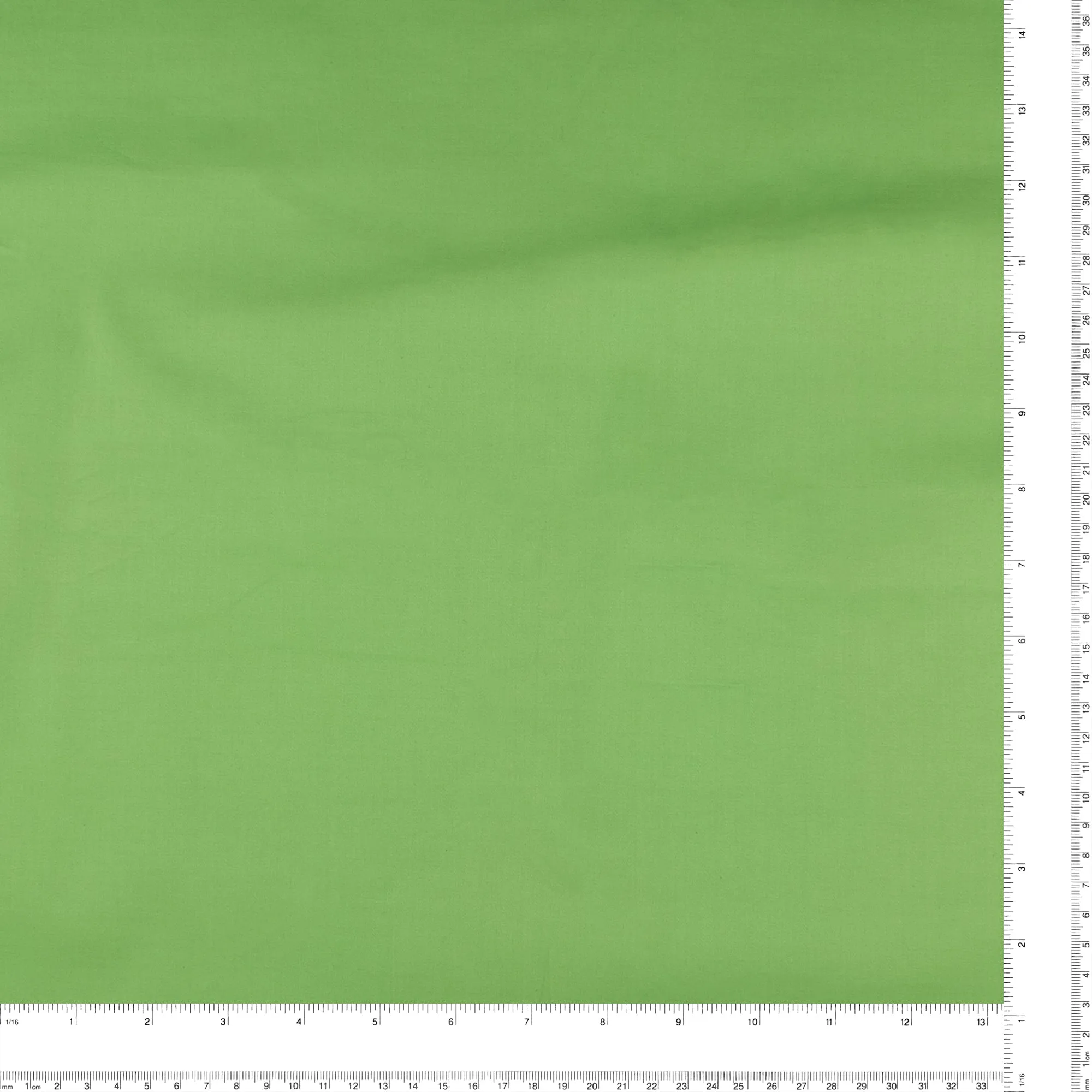Stretch Sateen - SANDY - Cactus