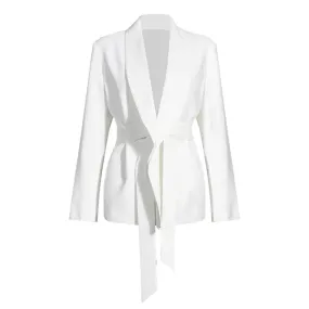 The Capricorn Blazer