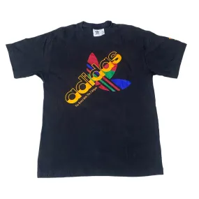 Vintage Nike,Adidas T-Shirts-80 pieces